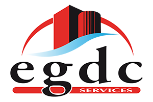 egdc-services-logo