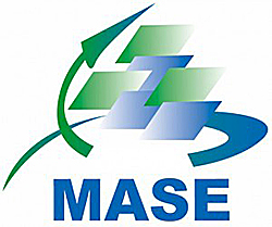 egdc-services_certification_mase