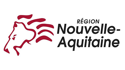 egdc_logo-nouvelle-aquitaine