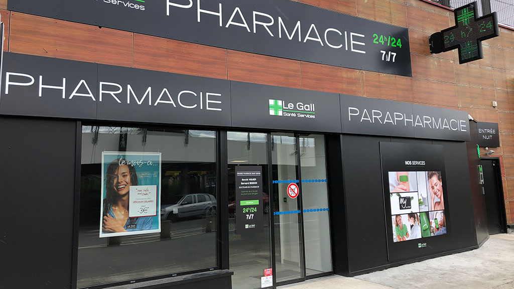 egdc-services-actu-pharmacie1