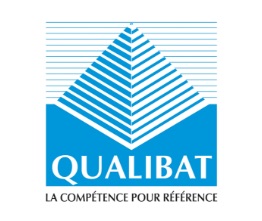 qualibat