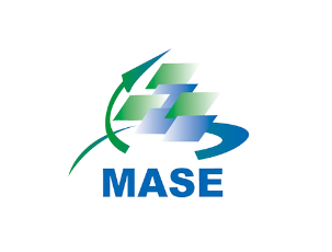 logo-mase-site-inovadia