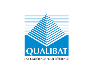 logo-qalibat