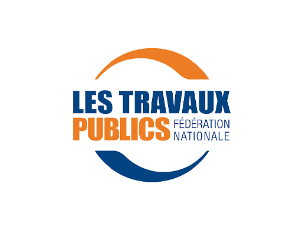 logo-travaux-publics