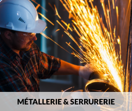 photo-metallerie-serrurerie