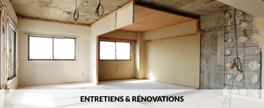 photo_renovation