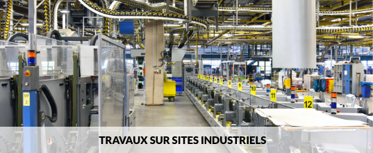 photo_siteindustriel